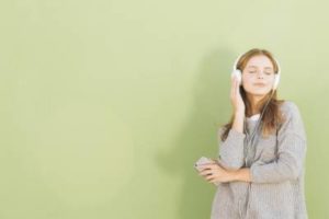 canciones españolas faciles