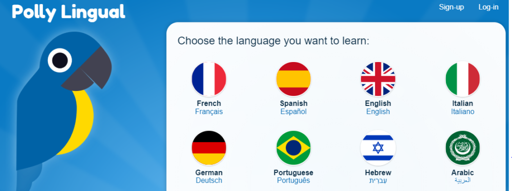 7-free-games-to-help-you-learn-spanish-2022