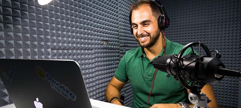 Online-Spanish-Teacher