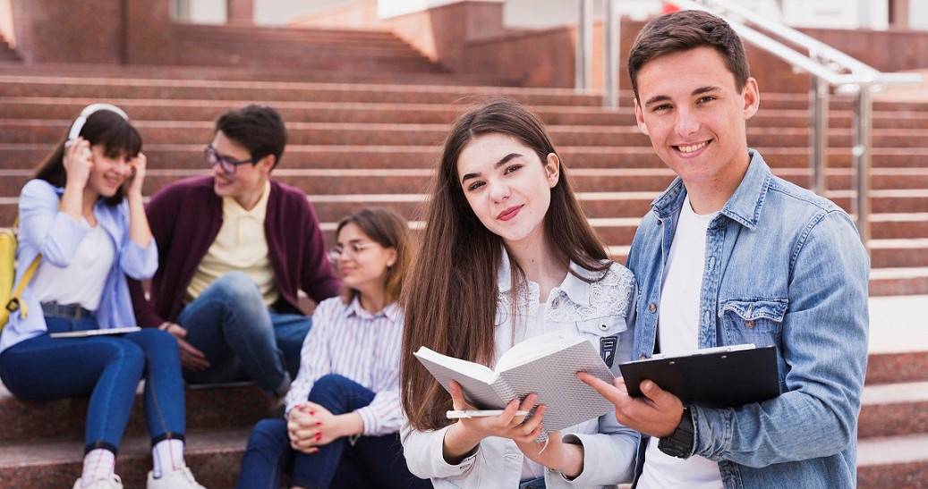 best spanish language schools in spain