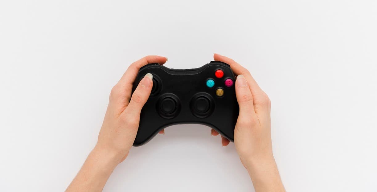 8 BEST Free Spanish Learning Games new Addition 