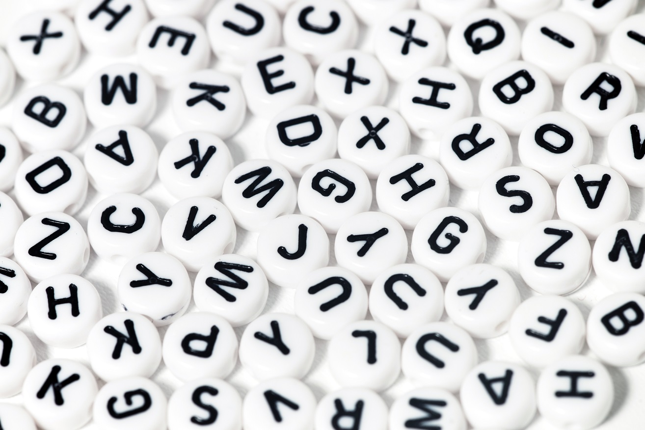 Explore the English Alphabet: Letters, Sounds, and Pronunciation