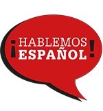 Hablemos_español_logo
