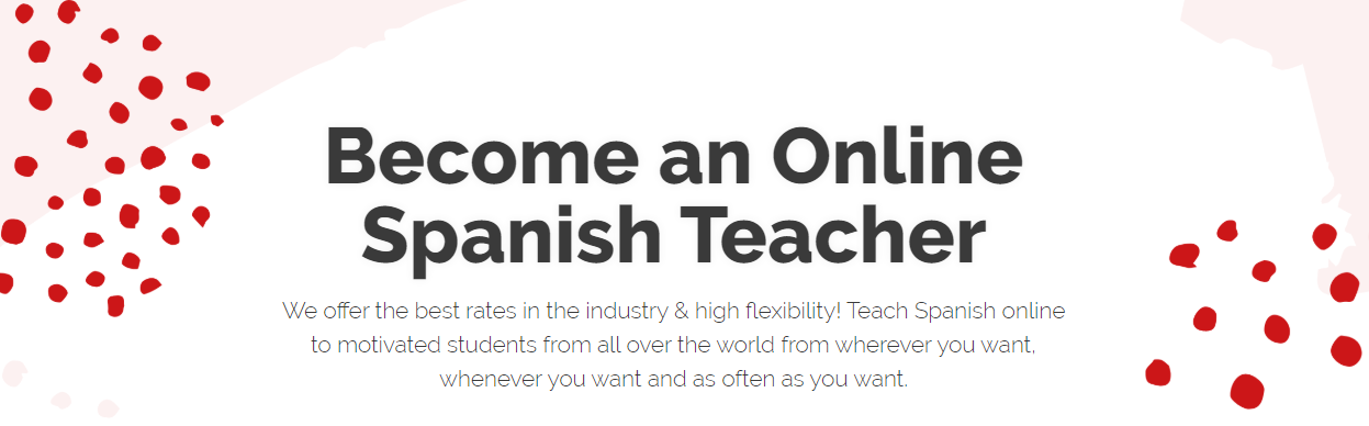 become-online-spanish-teacher