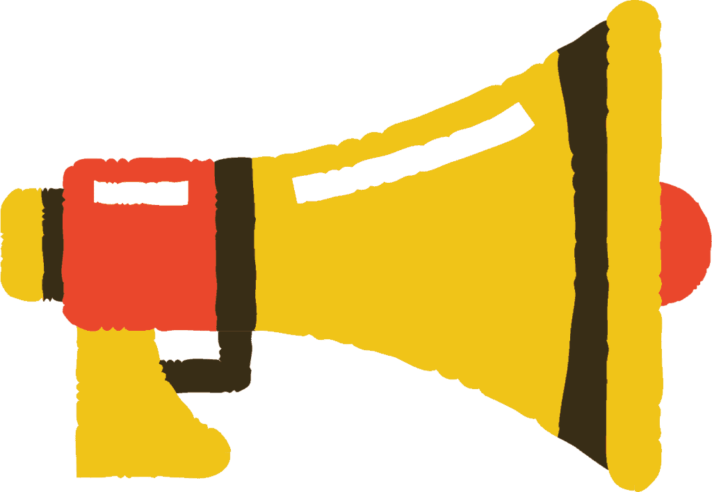 How to Order Food in Spanish🍷🥘 [+AUDIO & VIDEOS]