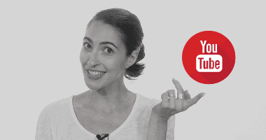 Youtube Spanish Videos