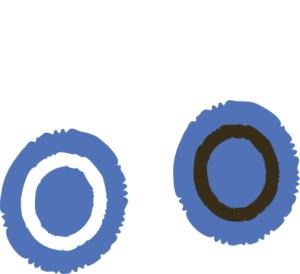 auriculares