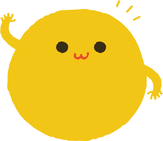 sol