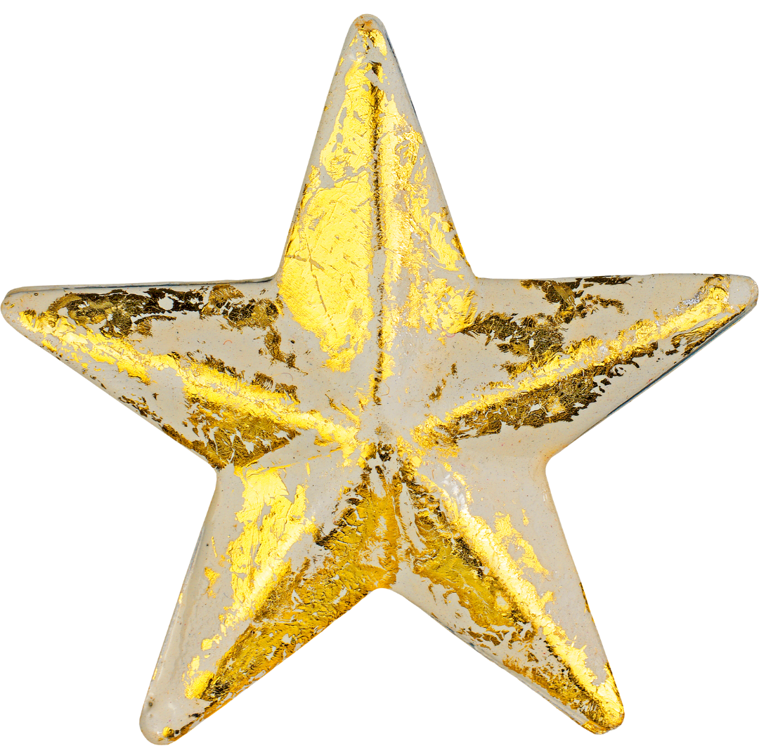 Key Vocabulary in Spanish for Christmas - ¡Feliz Navidad!