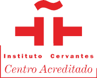 Instituto Cervantes