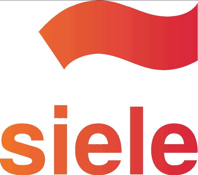 SIELE