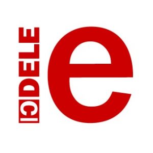 logo-DELE