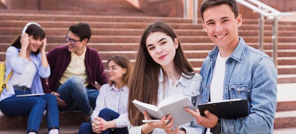 best spanish language schools in spain