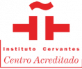 cervantes250-200x169