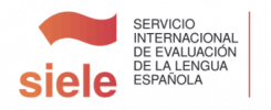 logo_siele_450-400x163