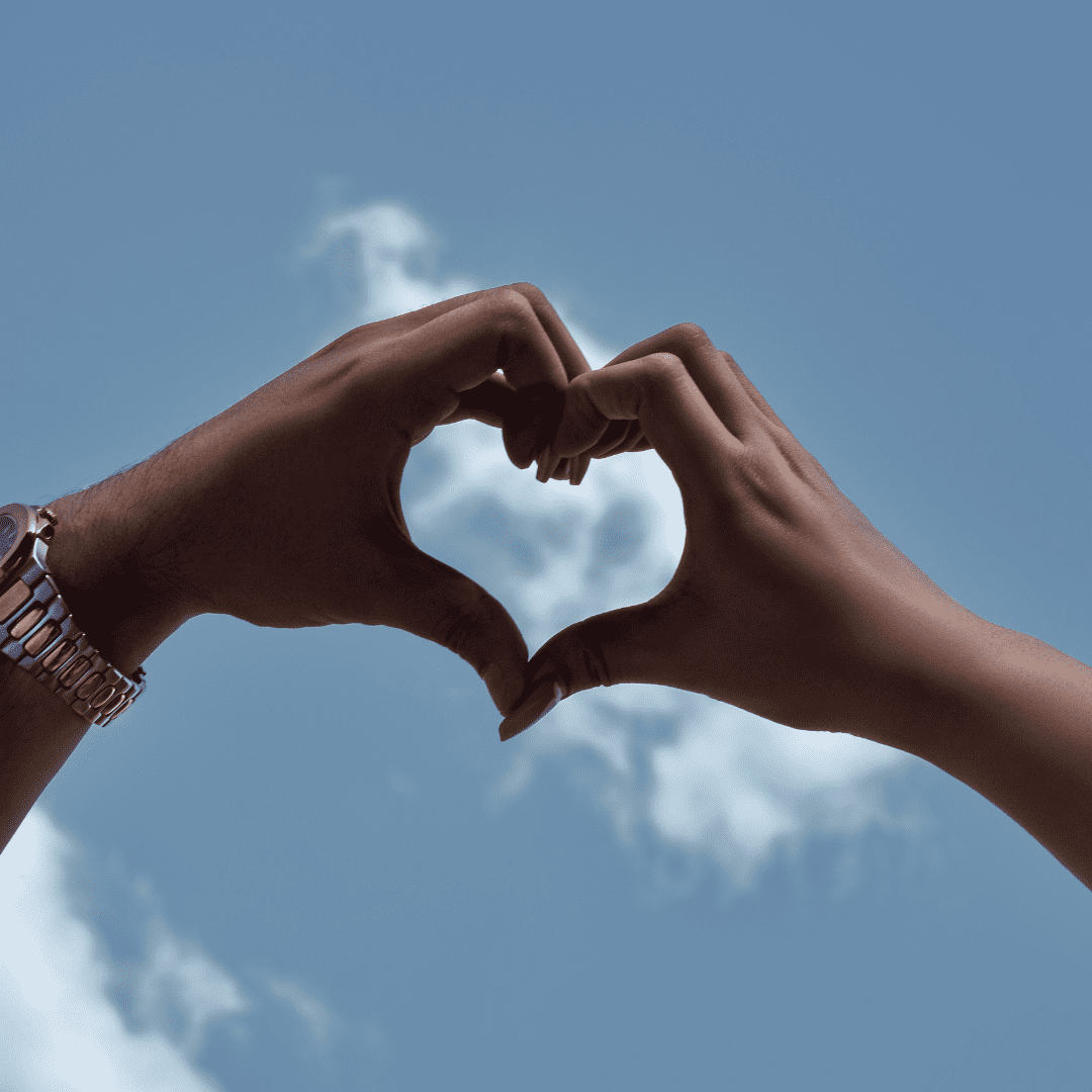 Frases que só o brasileiro entende. Conhece mais alguma? Escreva nos  comentários. #frasesbrasileiro #linguaportuguesa, image size:1080x1080